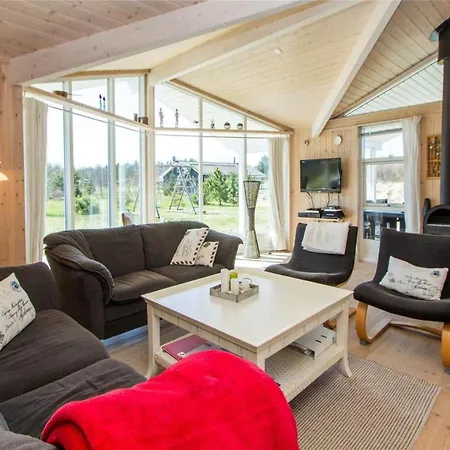 Tv1062-bindslev-hogevej-2 *