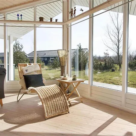 Tv1062-bindslev-hogevej-2 Prázdninový dům