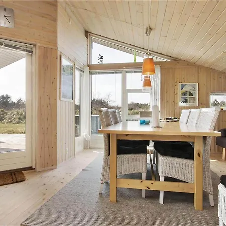 Tv1062-bindslev-hogevej-2 Bindslev