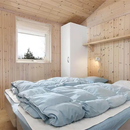 Tv1062-bindslev-hogevej-2