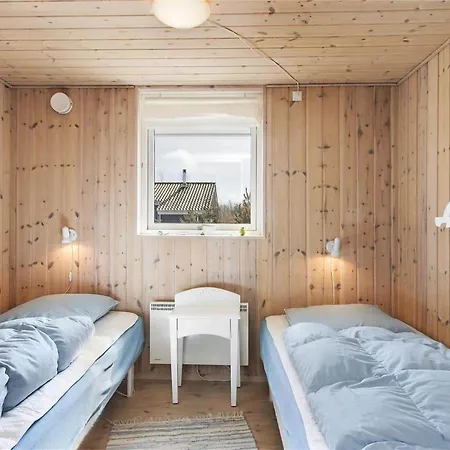 Tv1062-bindslev-hogevej-2