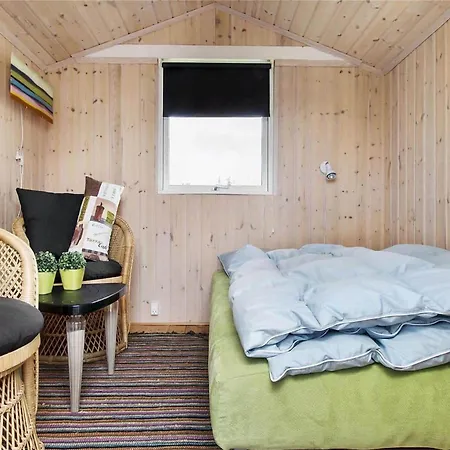 Tv1062-bindslev-hogevej-2 Prázdninový dům *