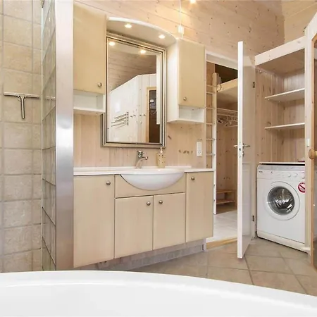 Tv1062-bindslev-hogevej-2 *