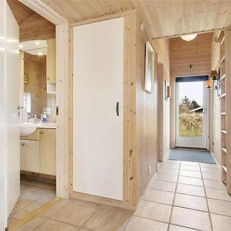 Tv1062-bindslev-hogevej-2 Prázdninový dům Bindslev