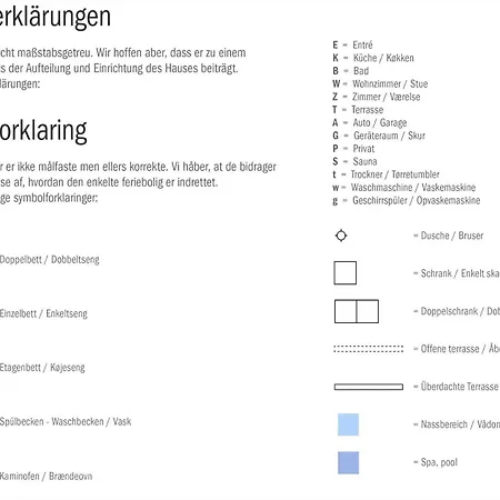 Prázdninový dům Tv1062-bindslev-hogevej-2