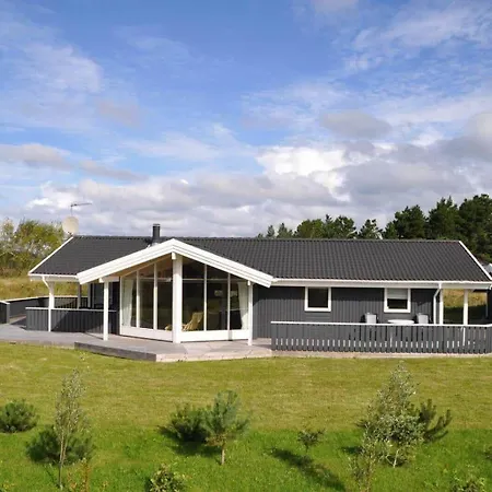 Tv1062-bindslev-hogevej-2 Feriehus
