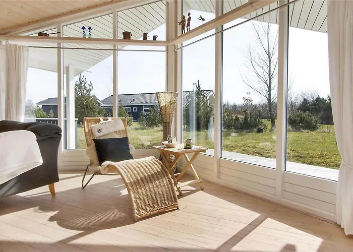 Tv1062-bindslev-hogevej-2 Holiday home