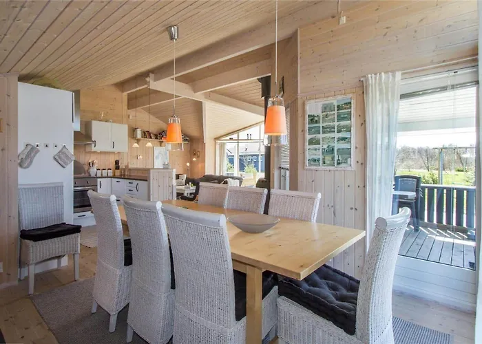 Tv1062-bindslev-hogevej-2 Holiday home Bindslev