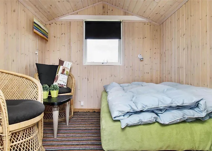 Tv1062-bindslev-hogevej-2 Holiday home *