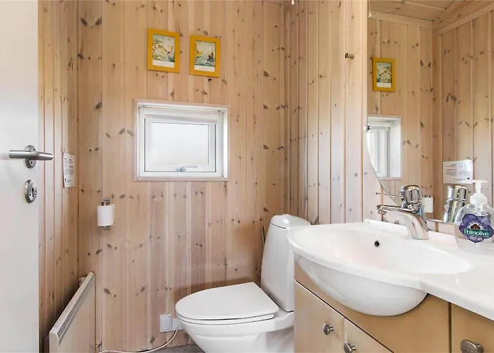 Tv1062-bindslev-hogevej-2 Holiday home *