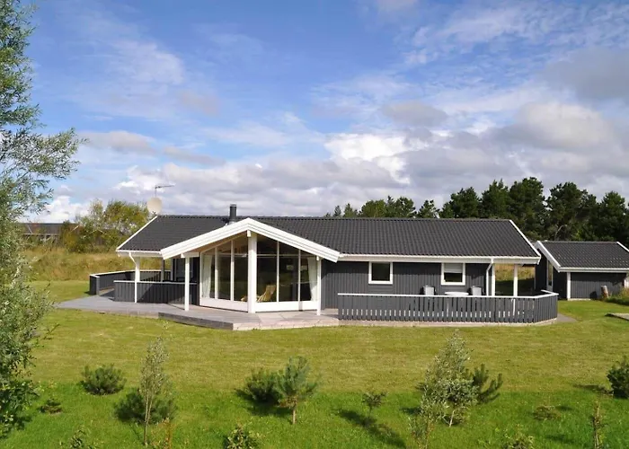 Tv1062-bindslev-hogevej-2
